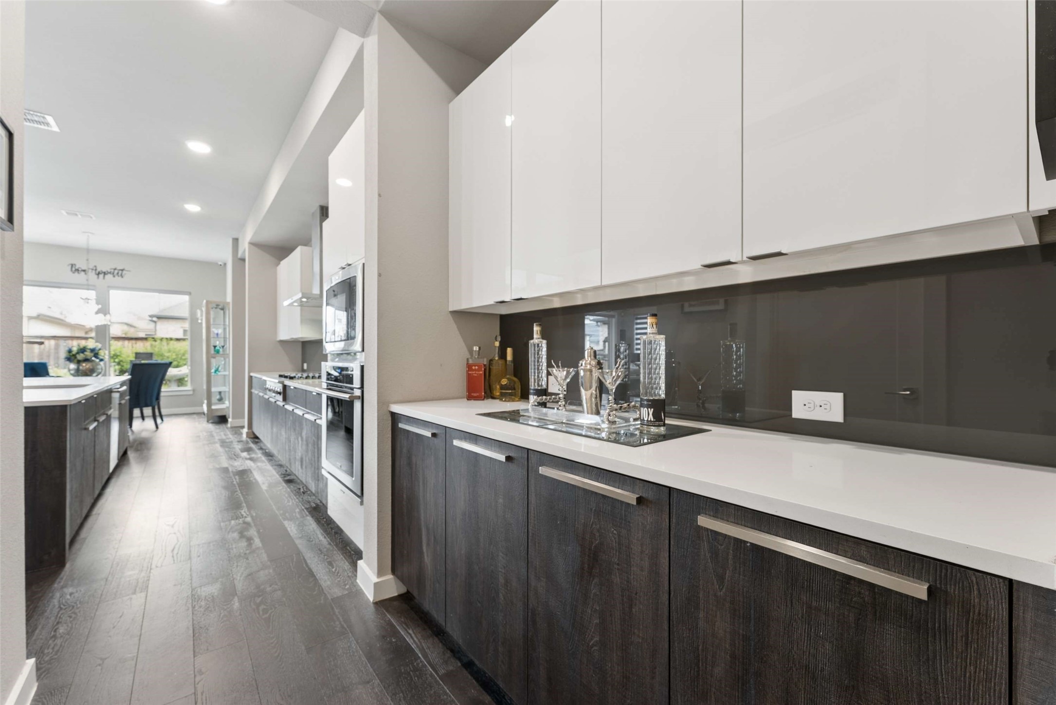 1401 Ellicott Drive Celina TX 75009