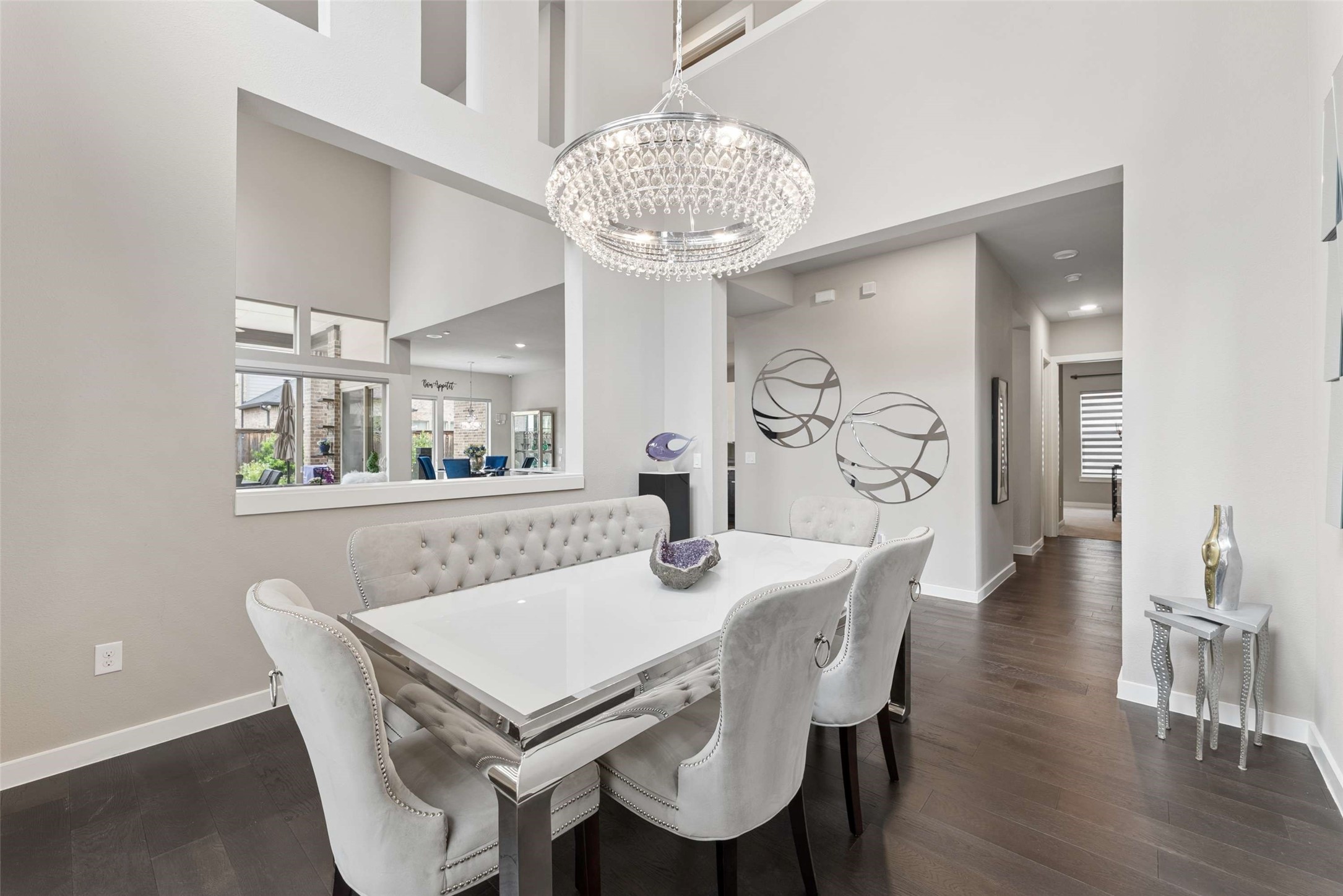 1401 Ellicott Drive Celina TX 75009