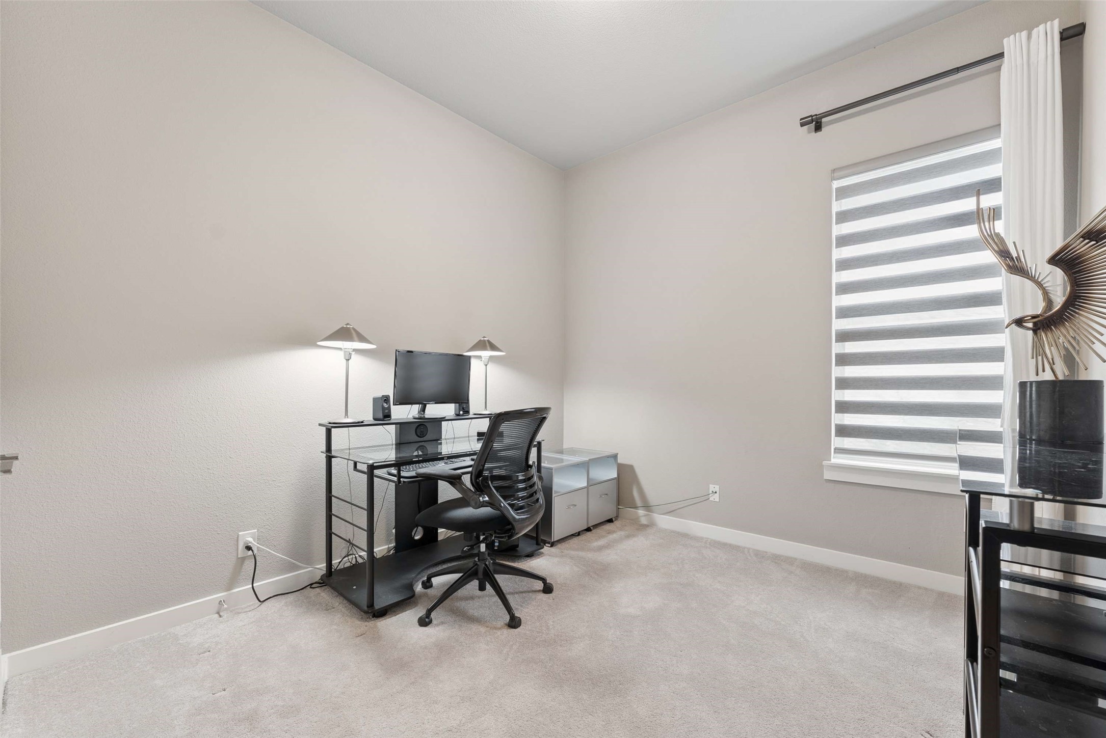 1401 Ellicott Drive Celina TX 75009