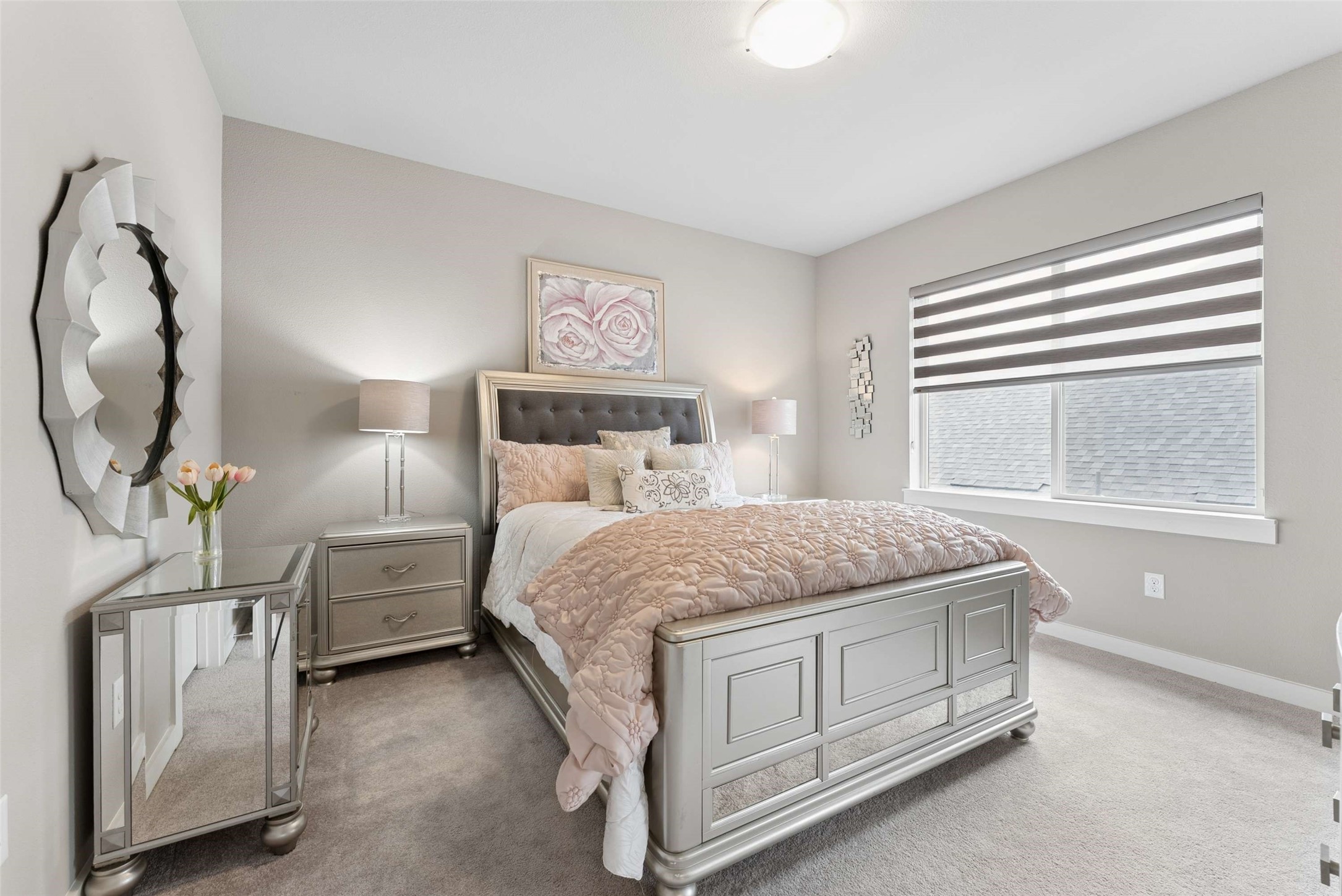 1401 Ellicott Drive Celina TX 75009