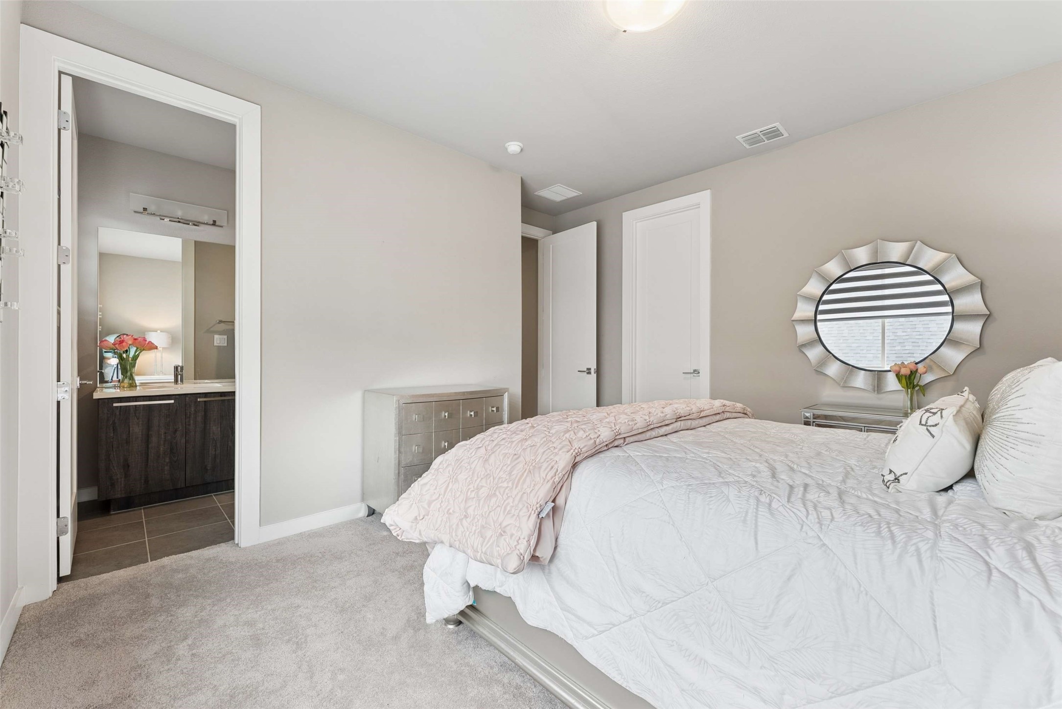 1401 Ellicott Drive Celina TX 75009