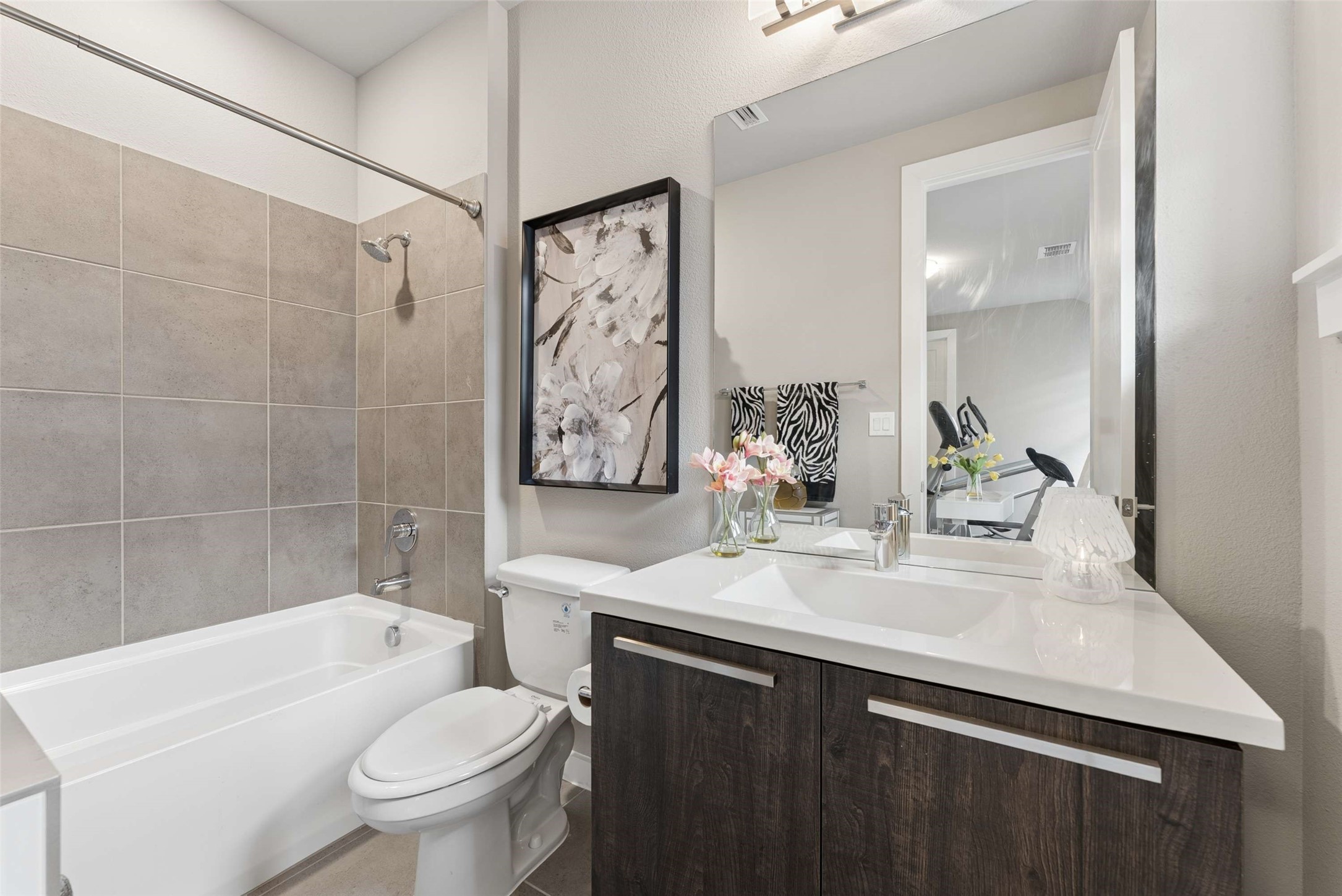 1401 Ellicott Drive Celina TX 75009