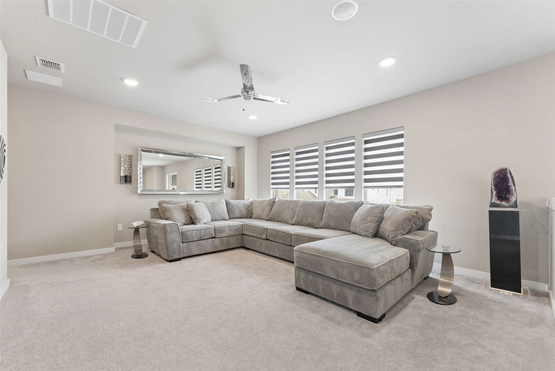 1401 Ellicott Drive Celina TX 75009