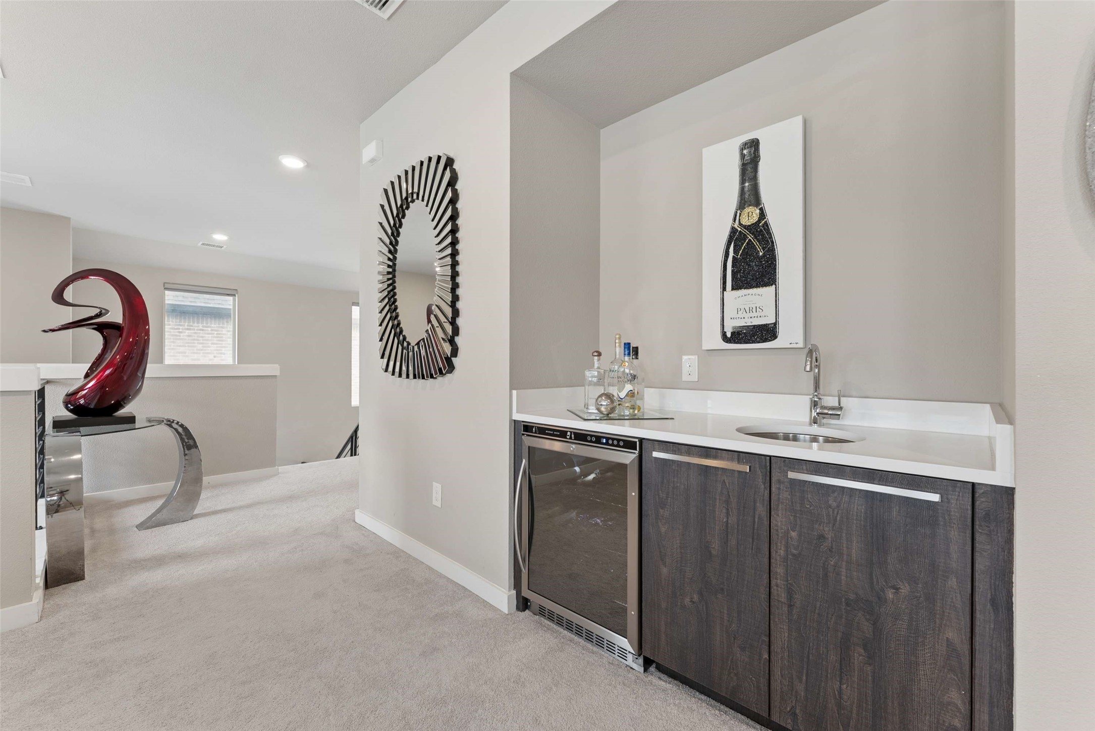 1401 Ellicott Drive Celina TX 75009