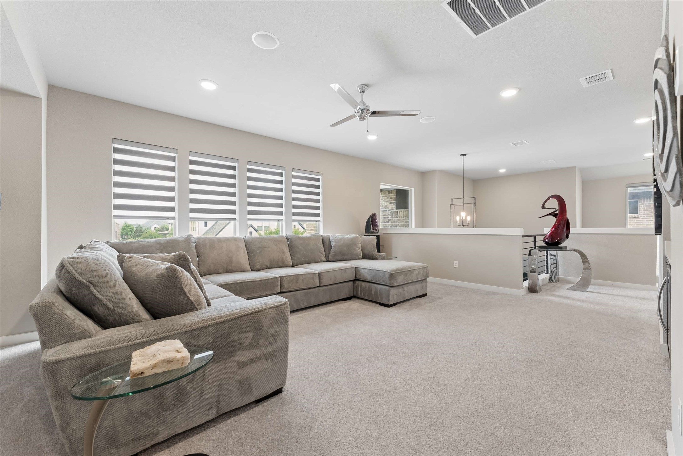 1401 Ellicott Drive Celina TX 75009