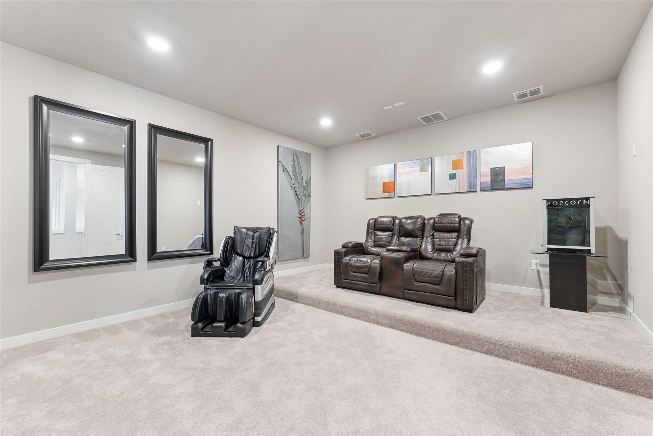 1401 Ellicott Drive Celina TX 75009