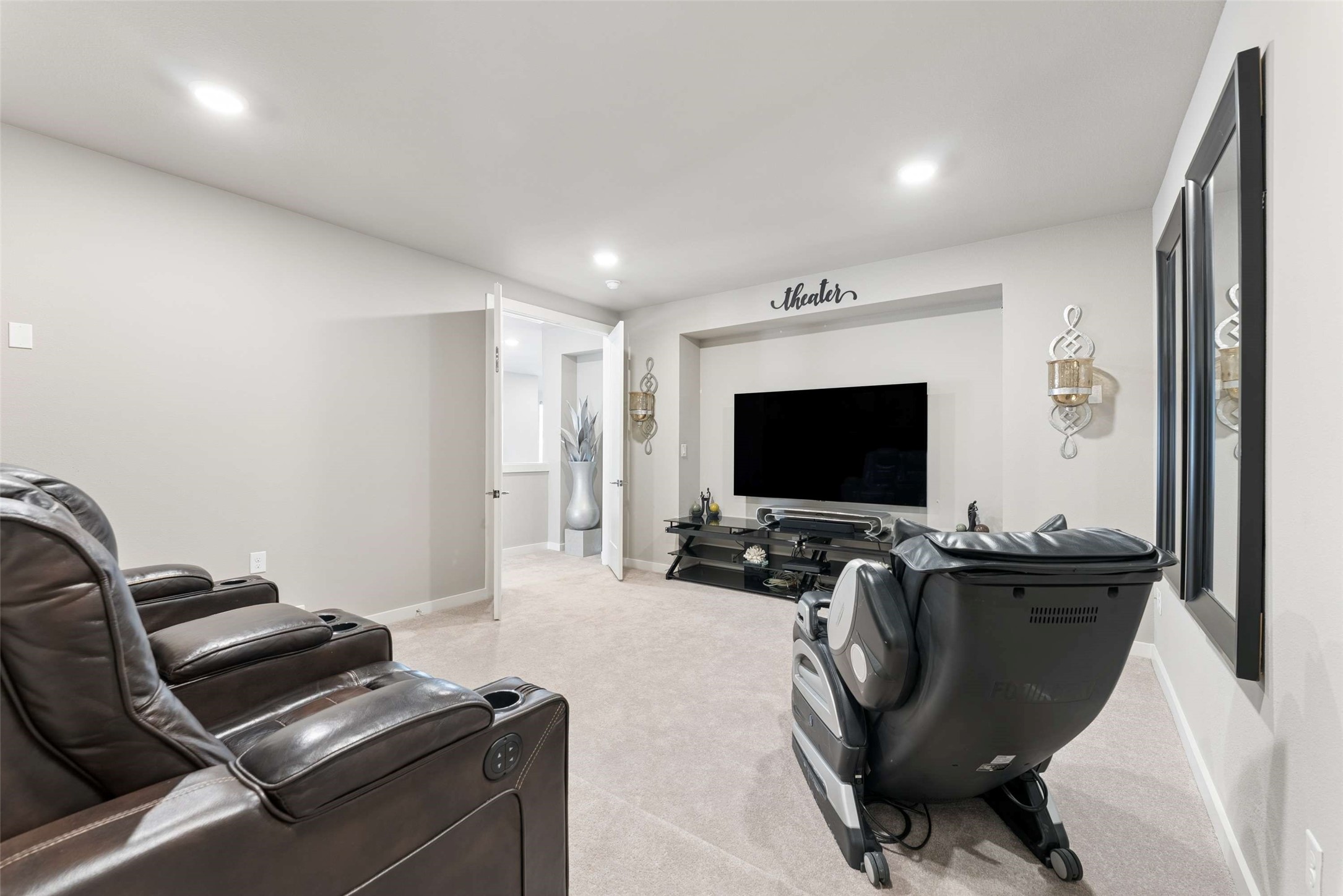 1401 Ellicott Drive Celina TX 75009