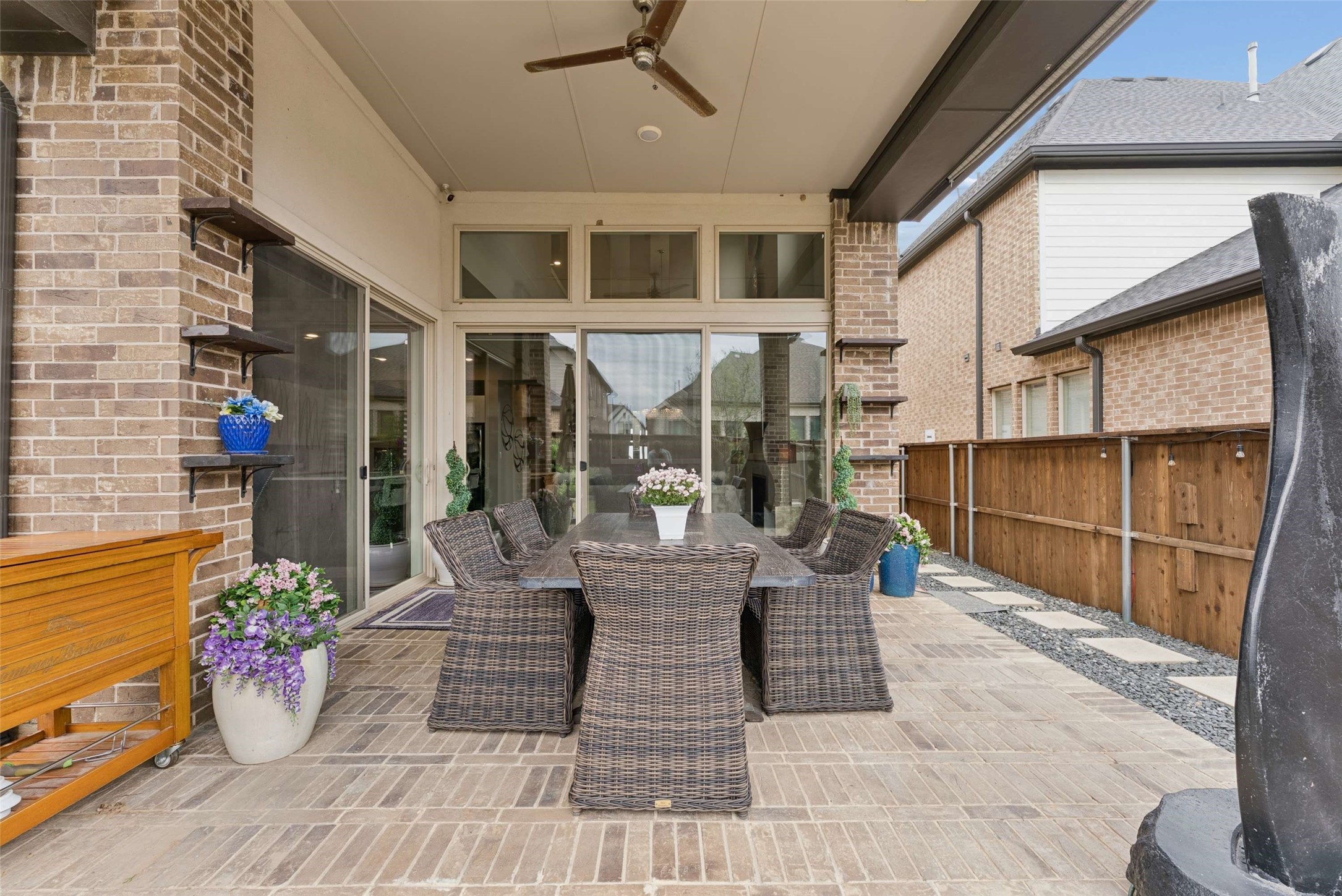 1401 Ellicott Drive Celina TX 75009