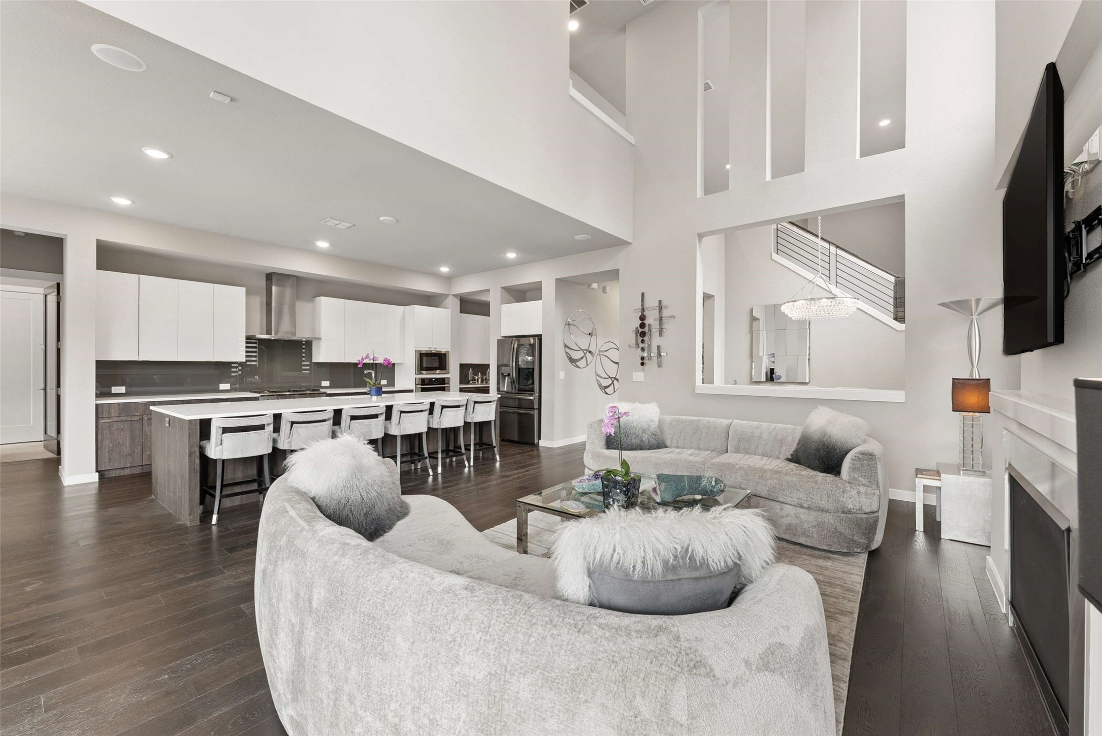 1401 Ellicott Drive Celina TX 75009