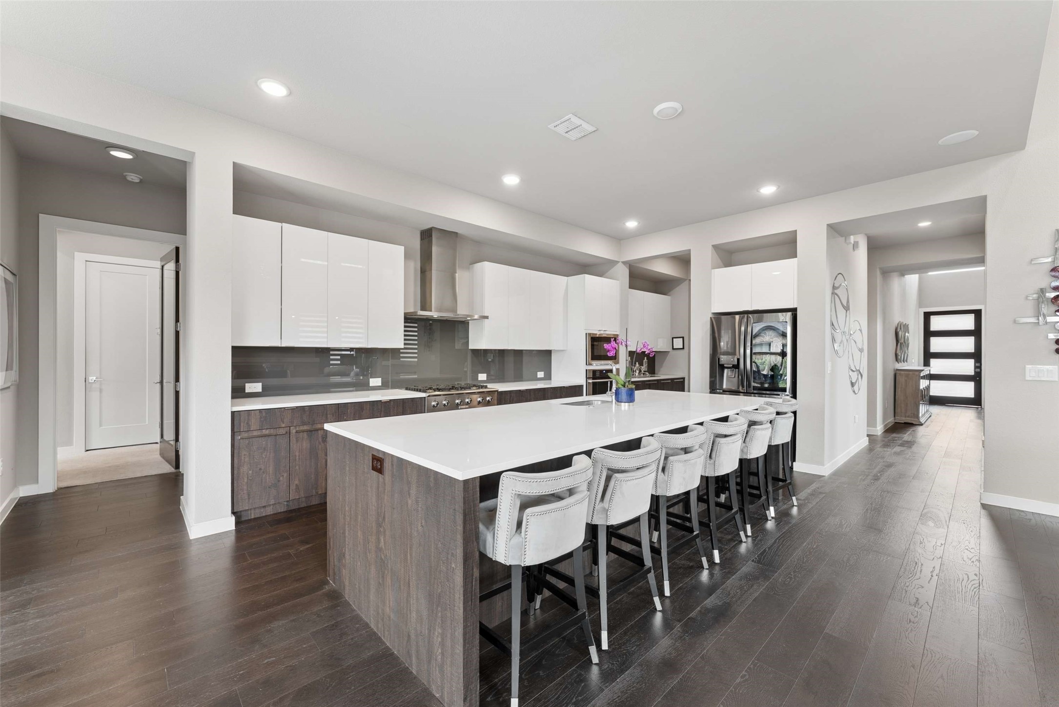 1401 Ellicott Drive Celina TX 75009