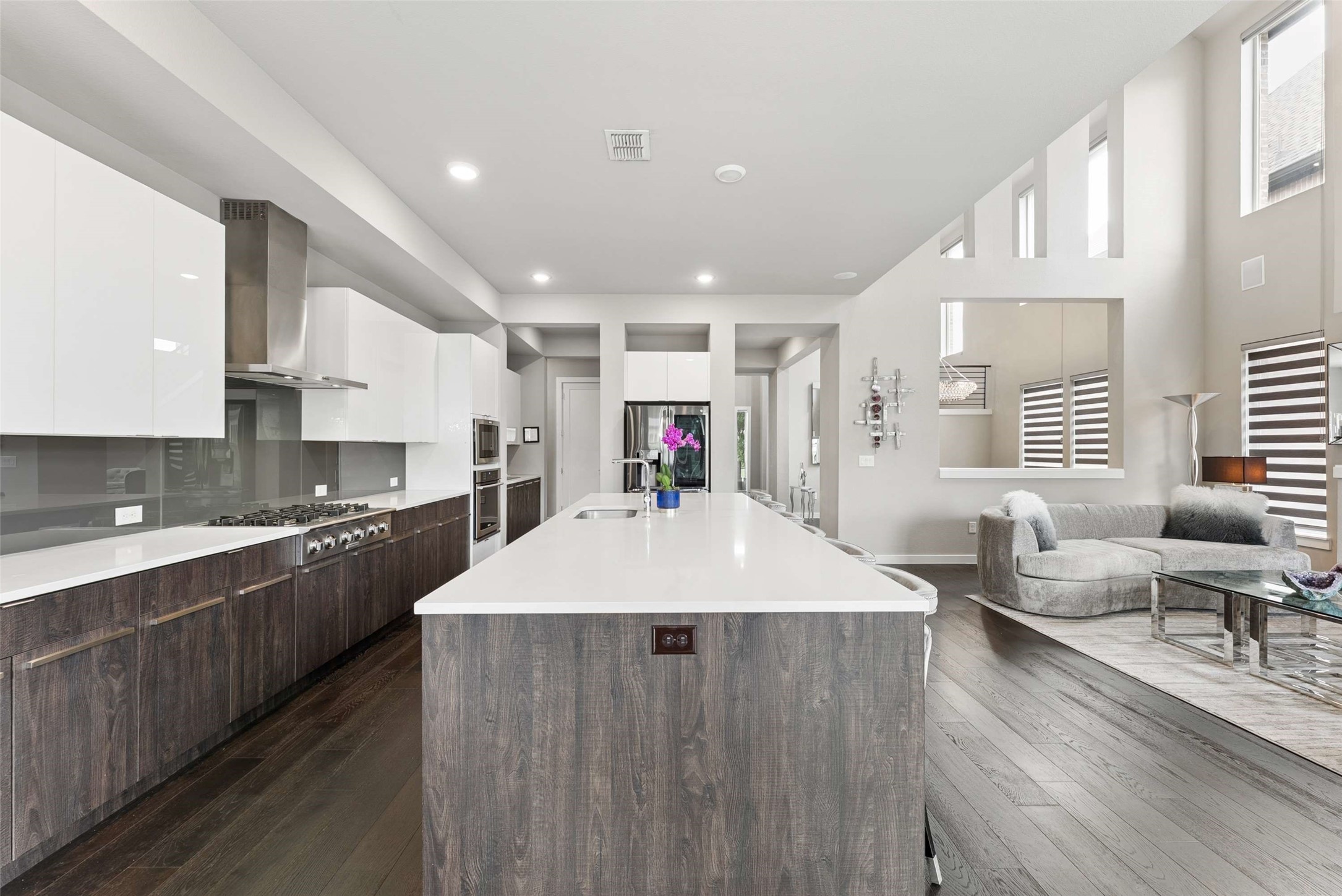 1401 Ellicott Drive Celina TX 75009