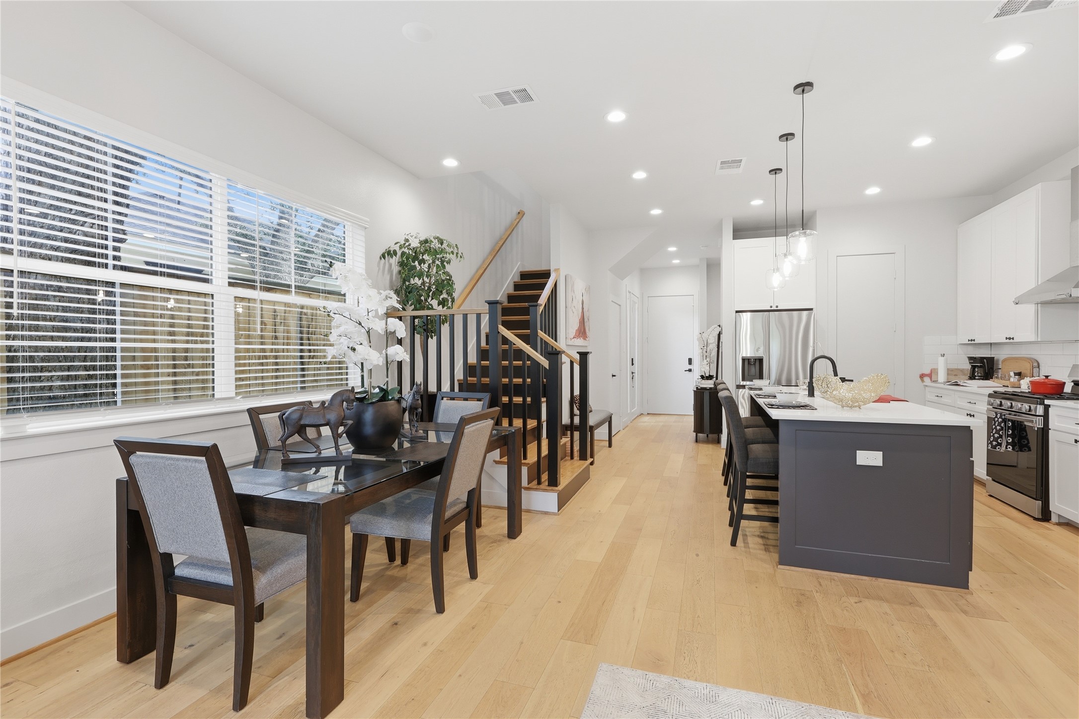 1007 Mount Auburn Avenue Dallas TX 75223