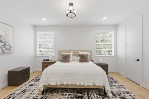 1007 Mount Auburn Avenue Dallas TX 75223