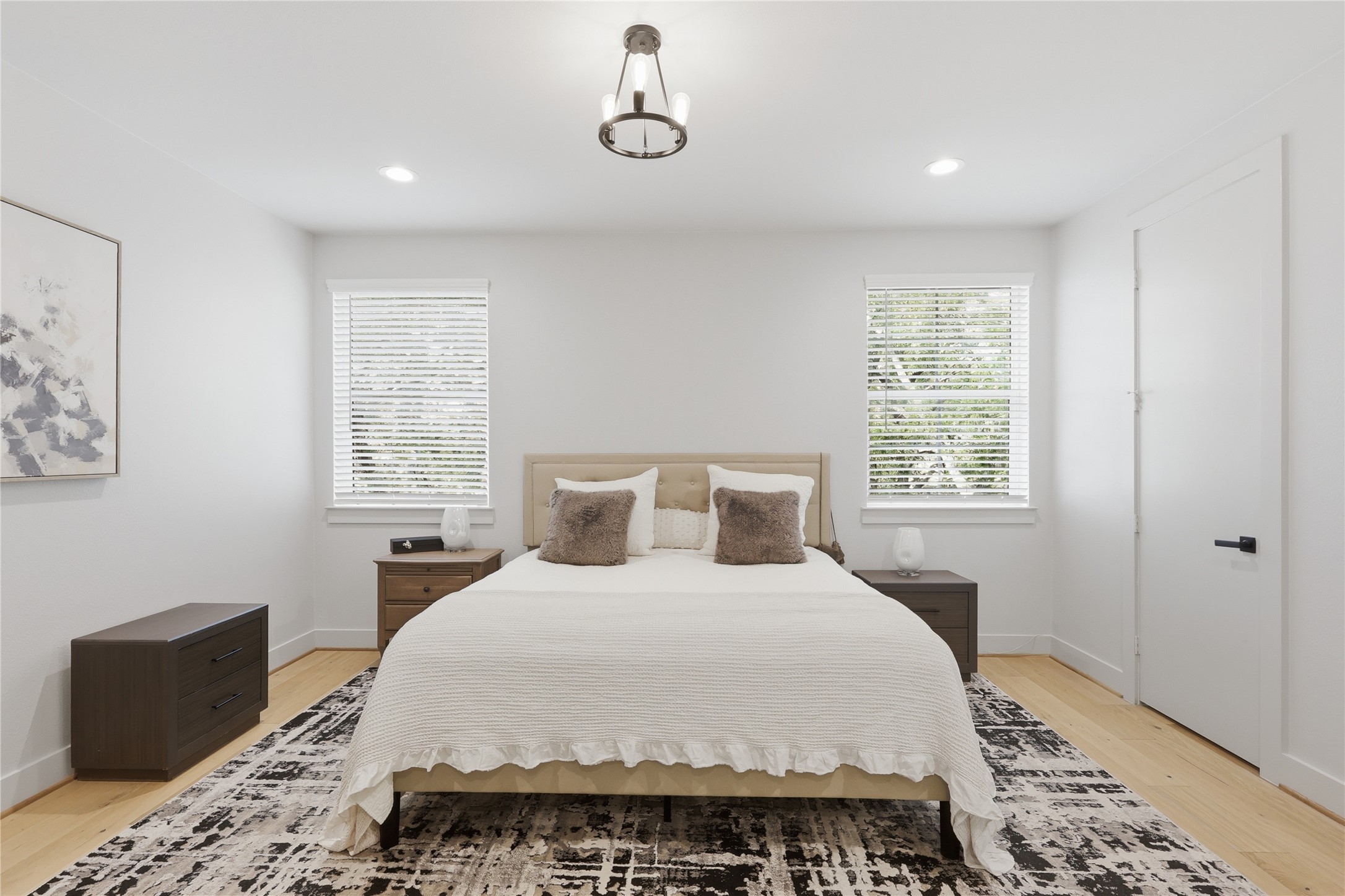 1007 Mount Auburn Avenue Dallas TX 75223