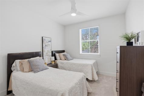 1007 Mount Auburn Avenue Dallas TX 75223