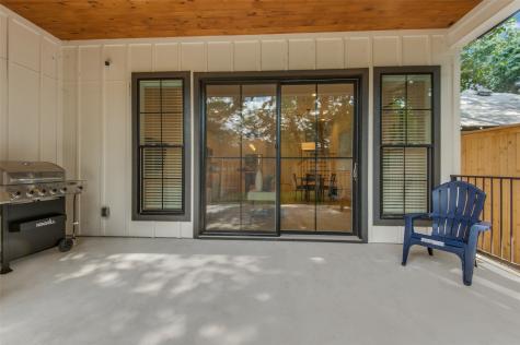 1007 Mount Auburn Avenue Dallas TX 75223