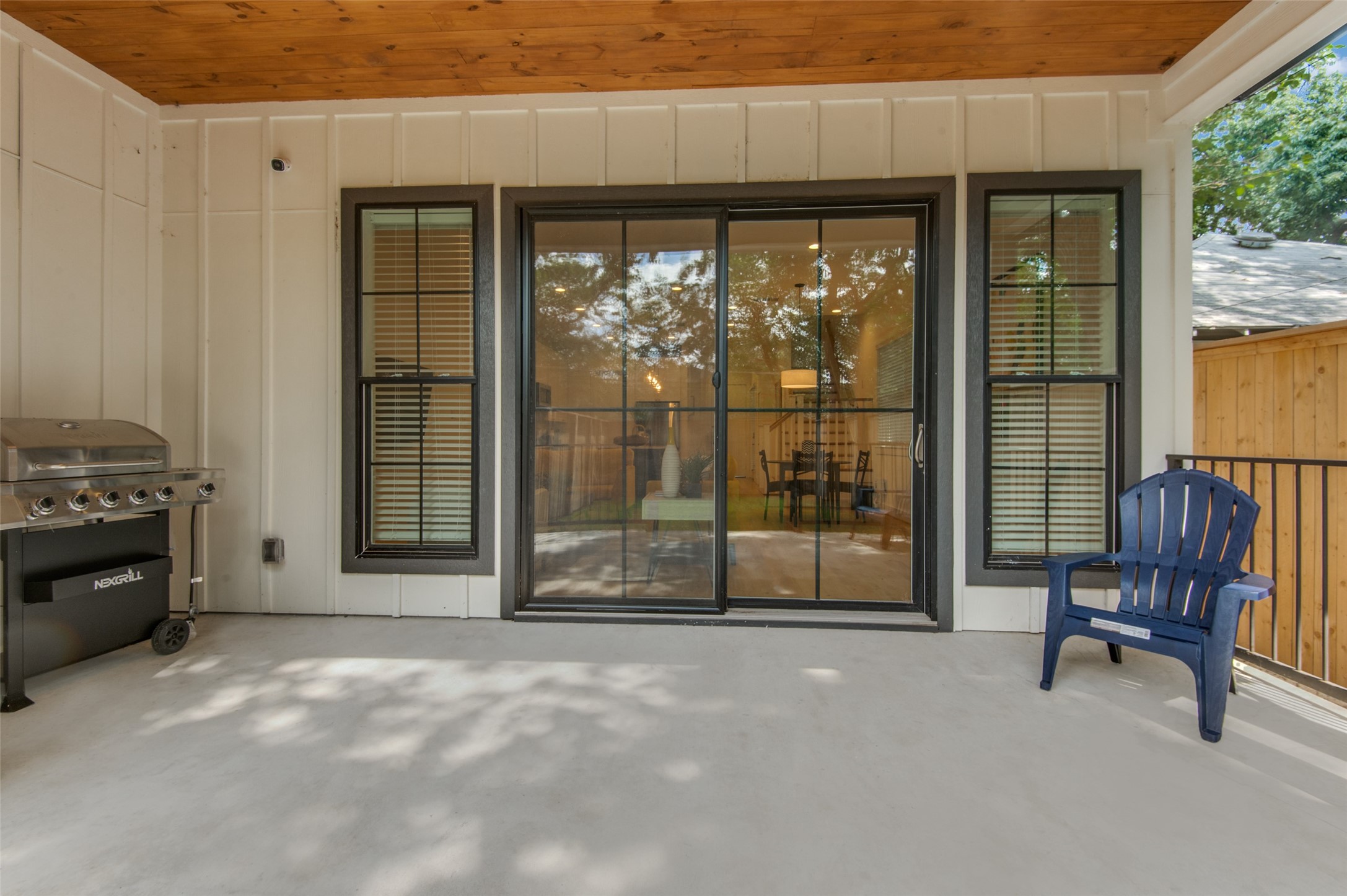 1007 Mount Auburn Avenue Dallas TX 75223