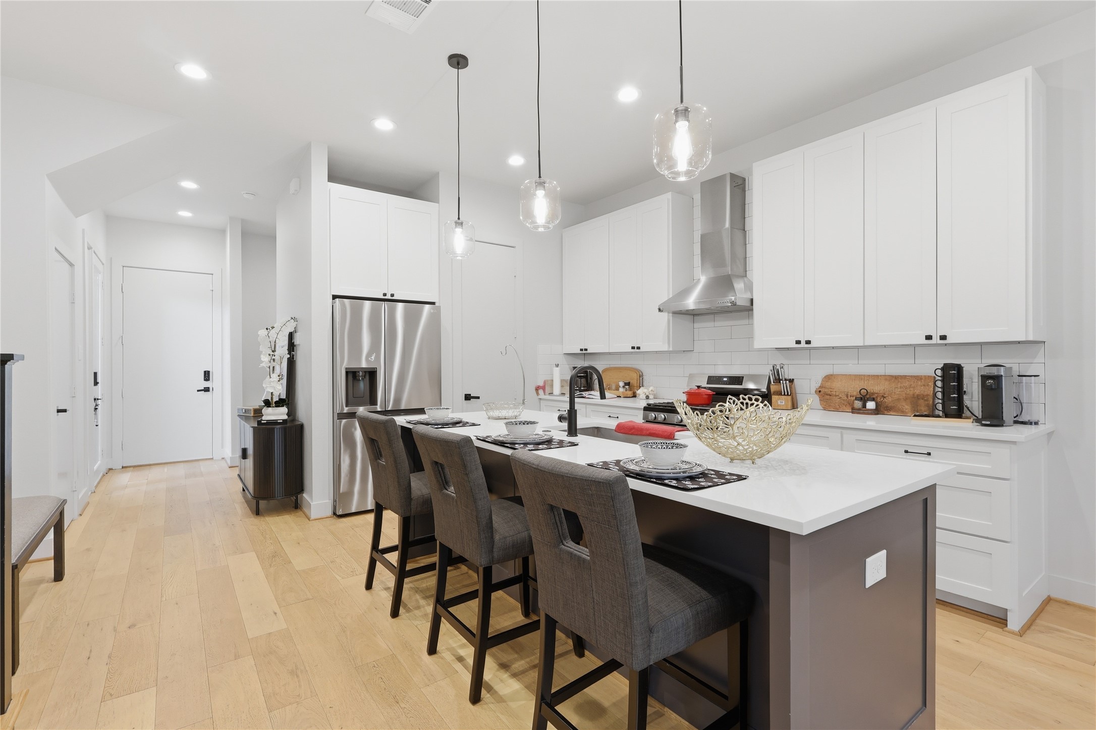1007 Mount Auburn Avenue Dallas TX 75223