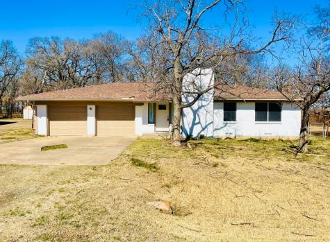 219 Strait Lane Hickory Creek TX 75065