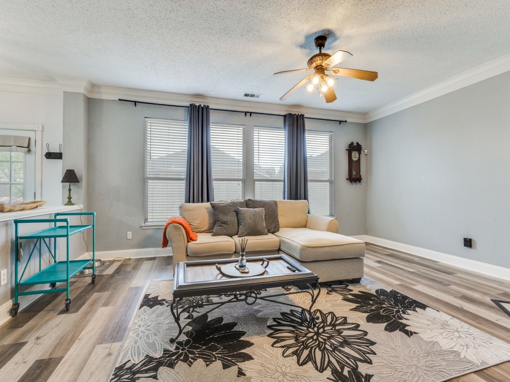 13628 Cherokee Ranch Road Fort Worth TX 76262