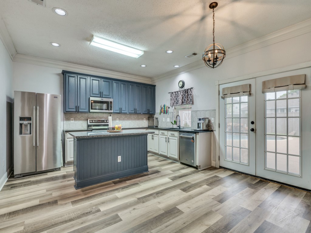 13628 Cherokee Ranch Road Fort Worth TX 76262
