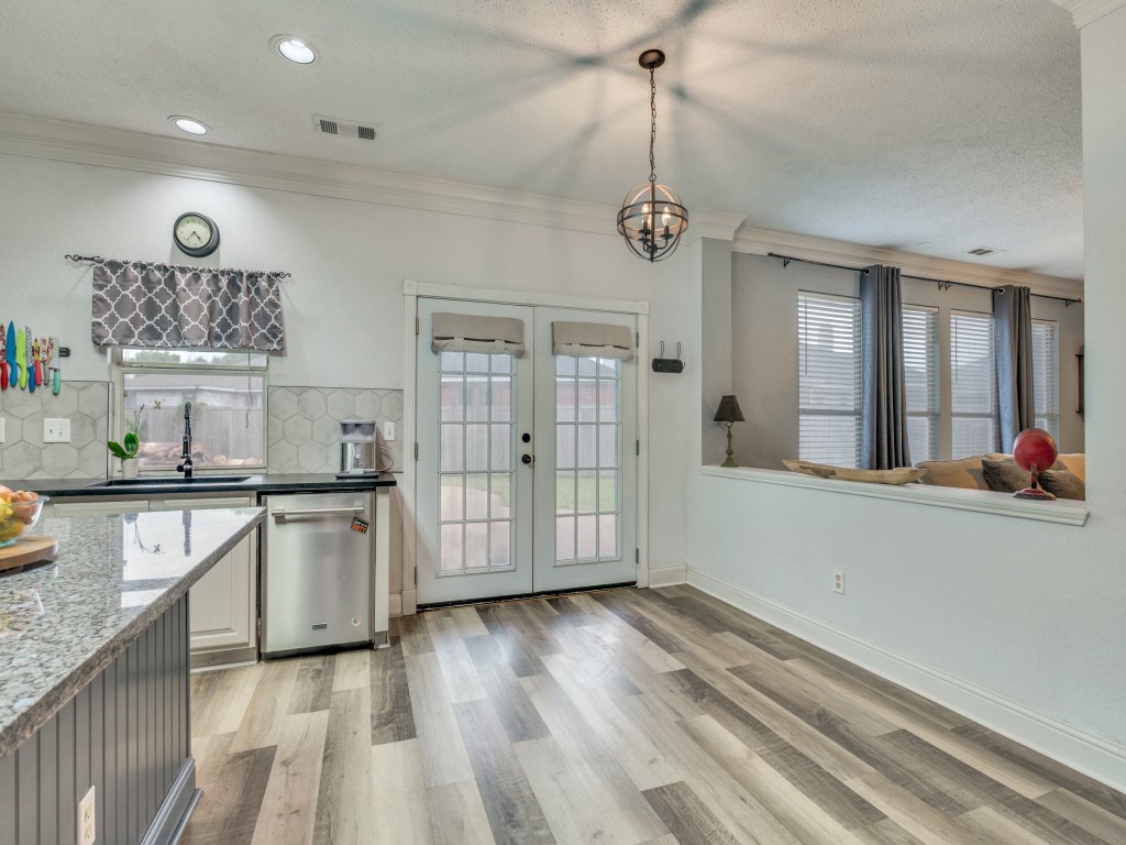 13628 Cherokee Ranch Road Fort Worth TX 76262
