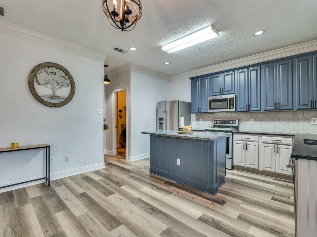13628 Cherokee Ranch Road Fort Worth TX 76262