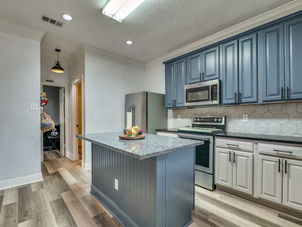 13628 Cherokee Ranch Road Fort Worth TX 76262