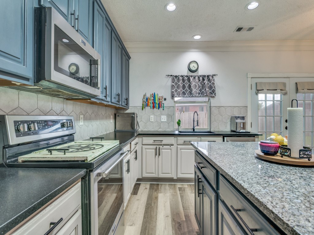 13628 Cherokee Ranch Road Fort Worth TX 76262