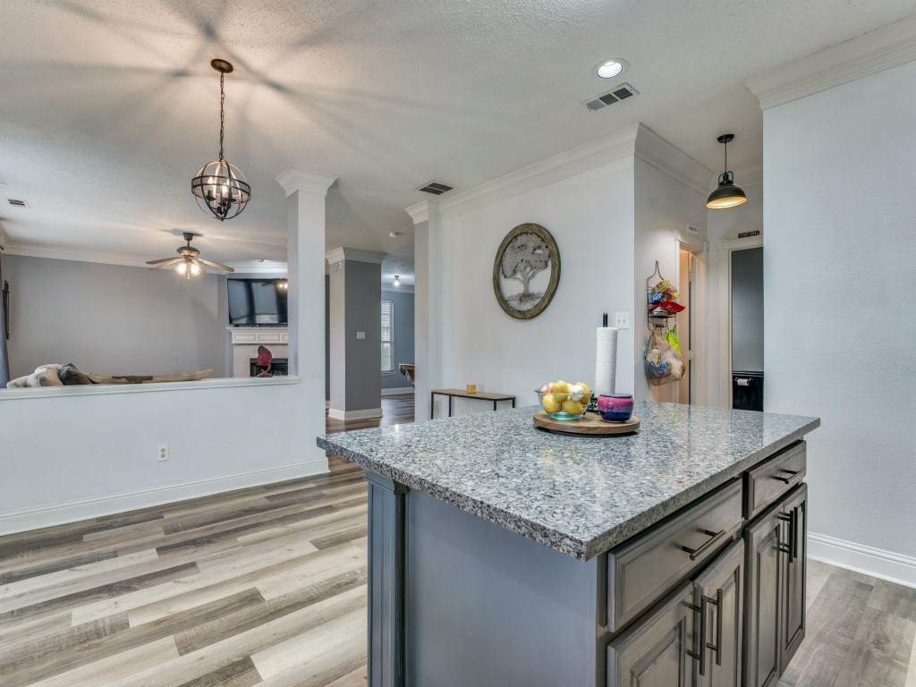 13628 Cherokee Ranch Road Fort Worth TX 76262
