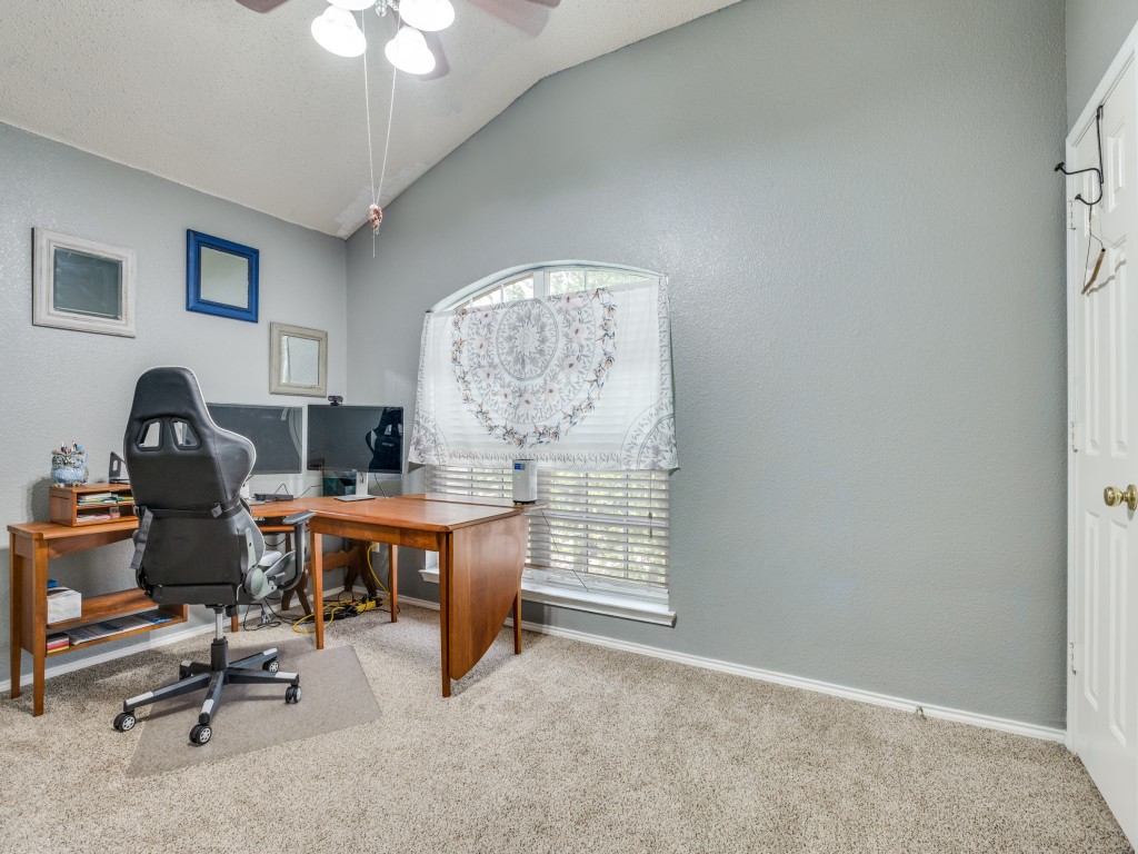 13628 Cherokee Ranch Road Fort Worth TX 76262