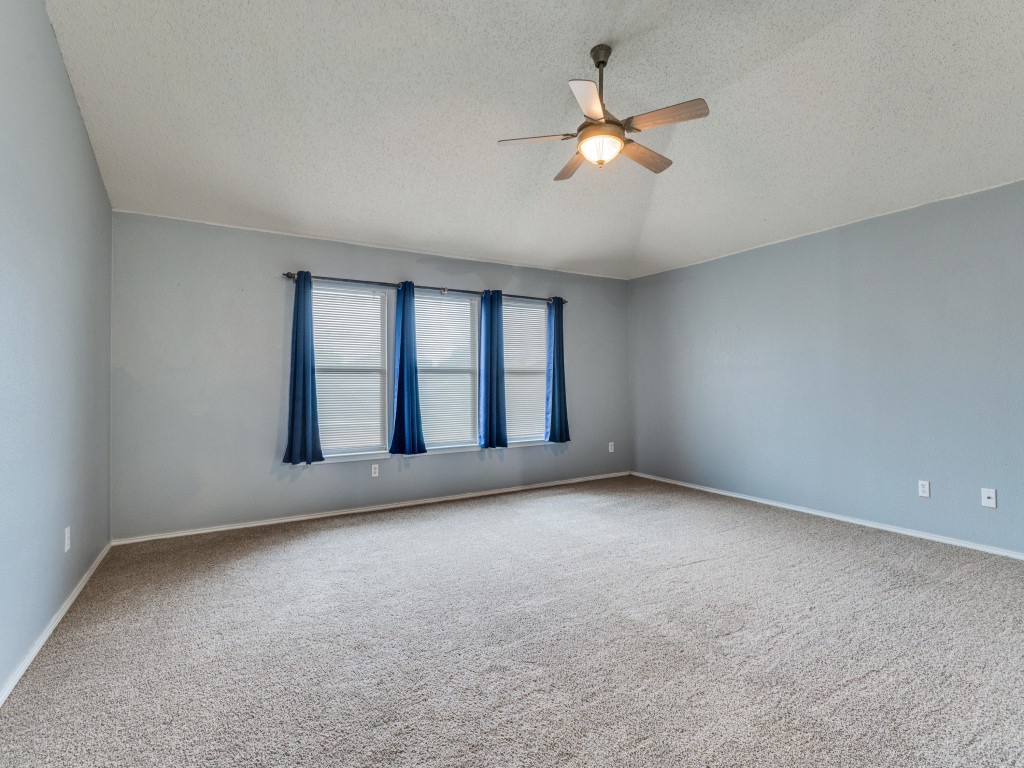 13628 Cherokee Ranch Road Fort Worth TX 76262