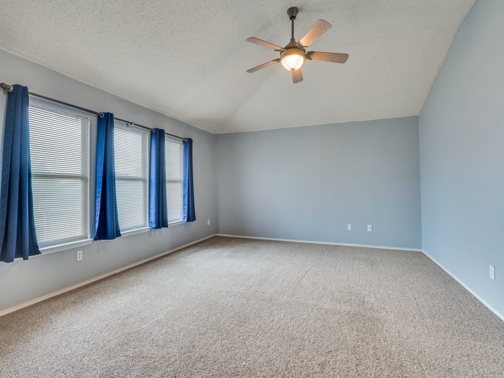13628 Cherokee Ranch Road Fort Worth TX 76262