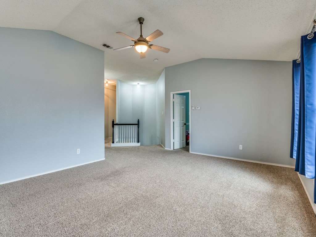 13628 Cherokee Ranch Road Fort Worth TX 76262
