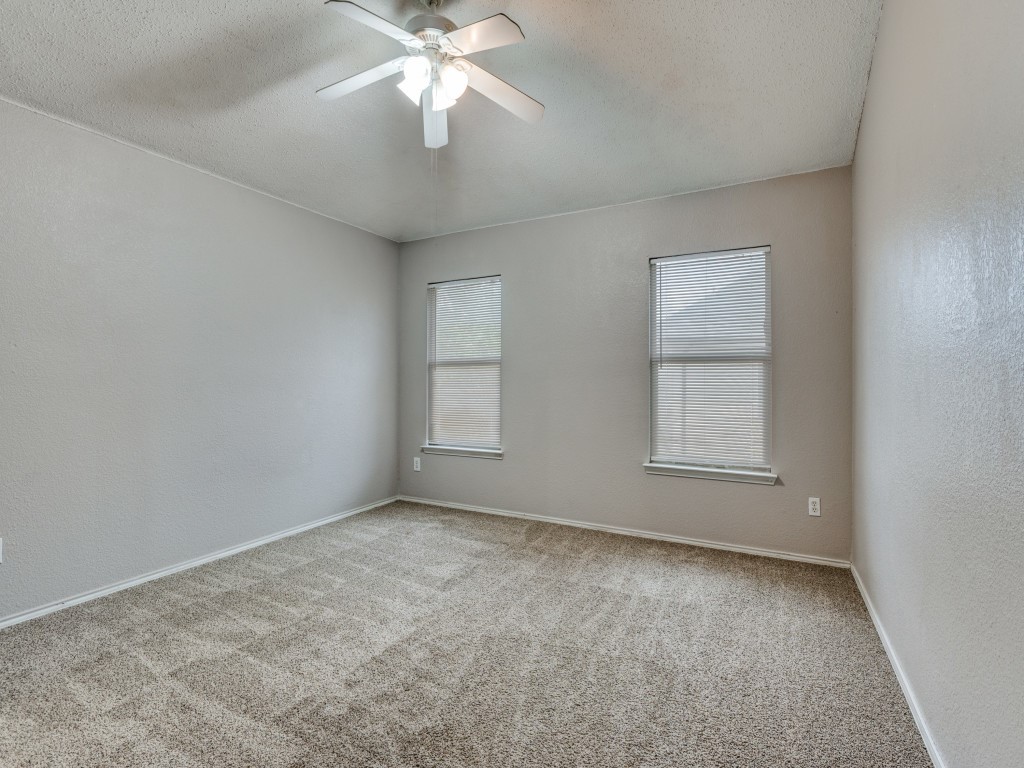 13628 Cherokee Ranch Road Fort Worth TX 76262