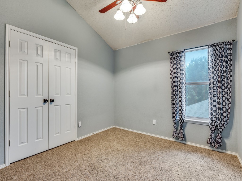13628 Cherokee Ranch Road Fort Worth TX 76262