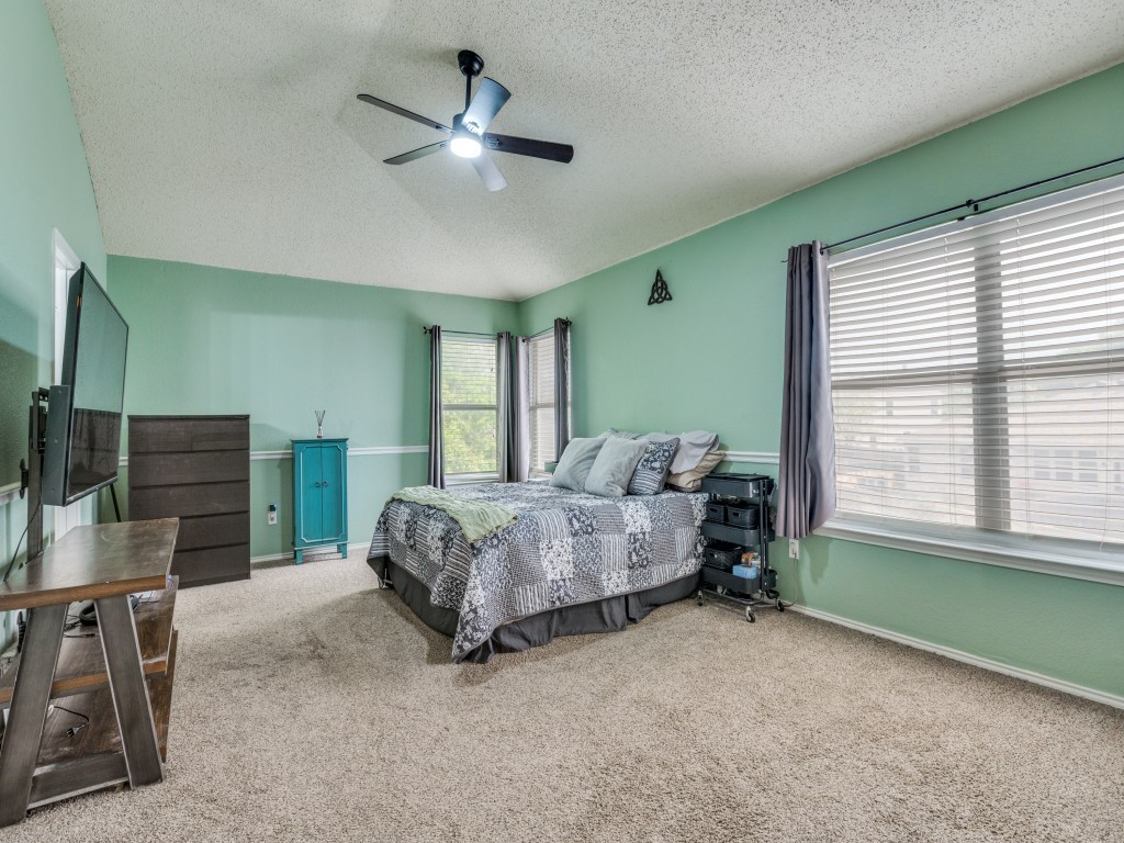 13628 Cherokee Ranch Road Fort Worth TX 76262