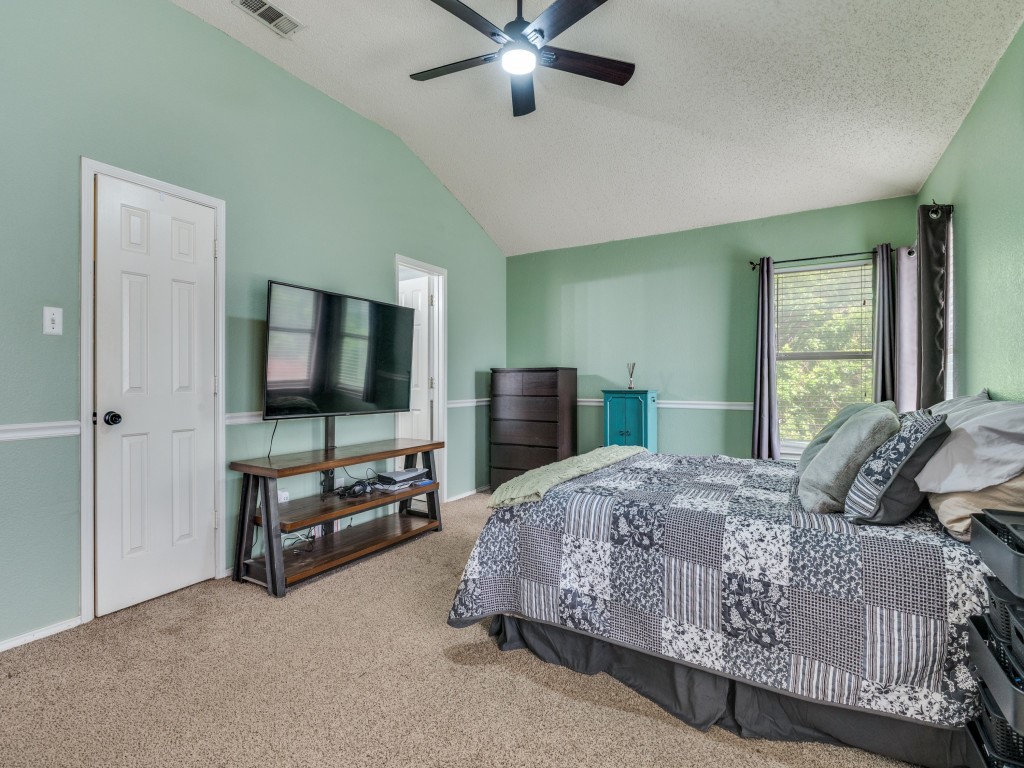 13628 Cherokee Ranch Road Fort Worth TX 76262