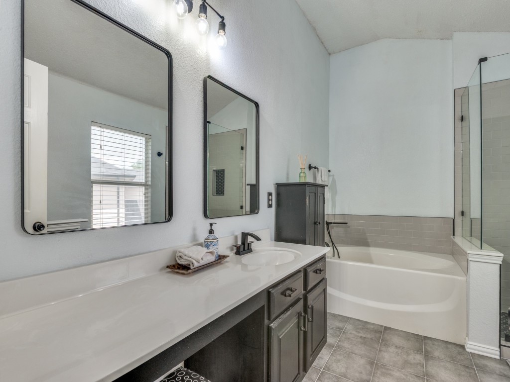 13628 Cherokee Ranch Road Fort Worth TX 76262
