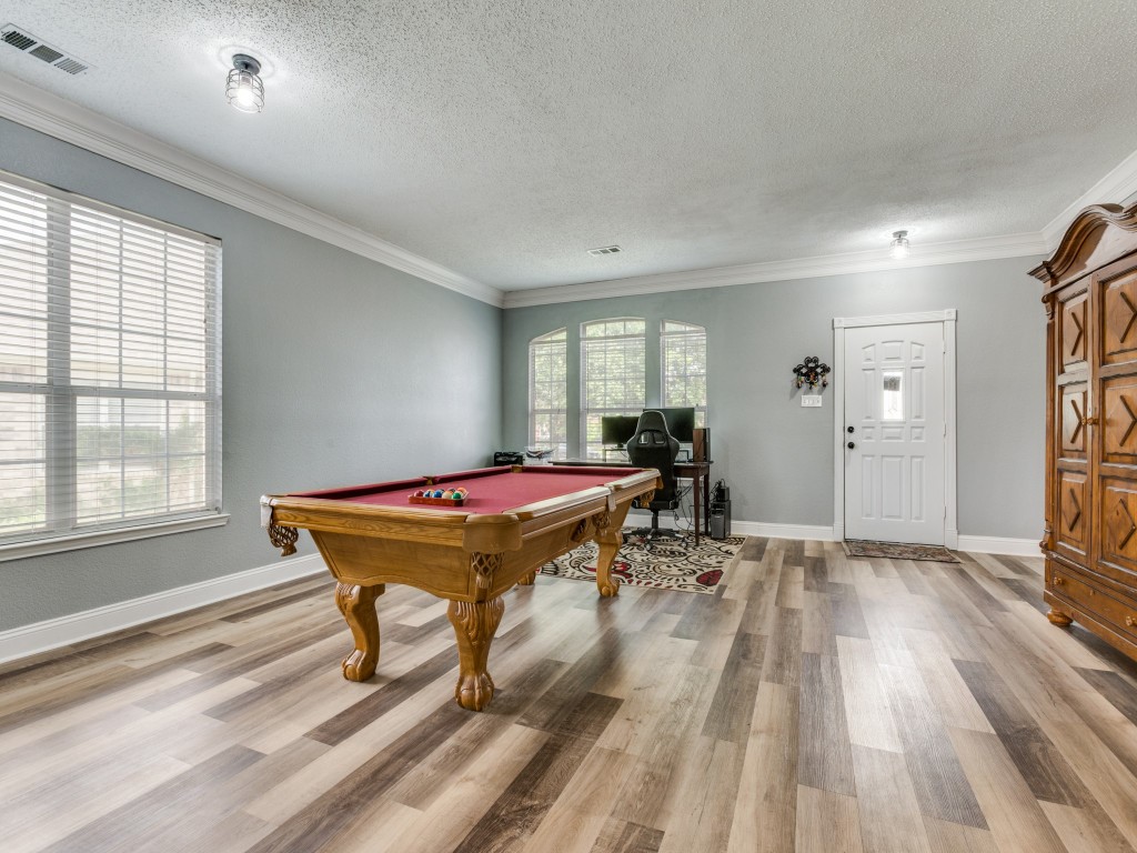13628 Cherokee Ranch Road Fort Worth TX 76262