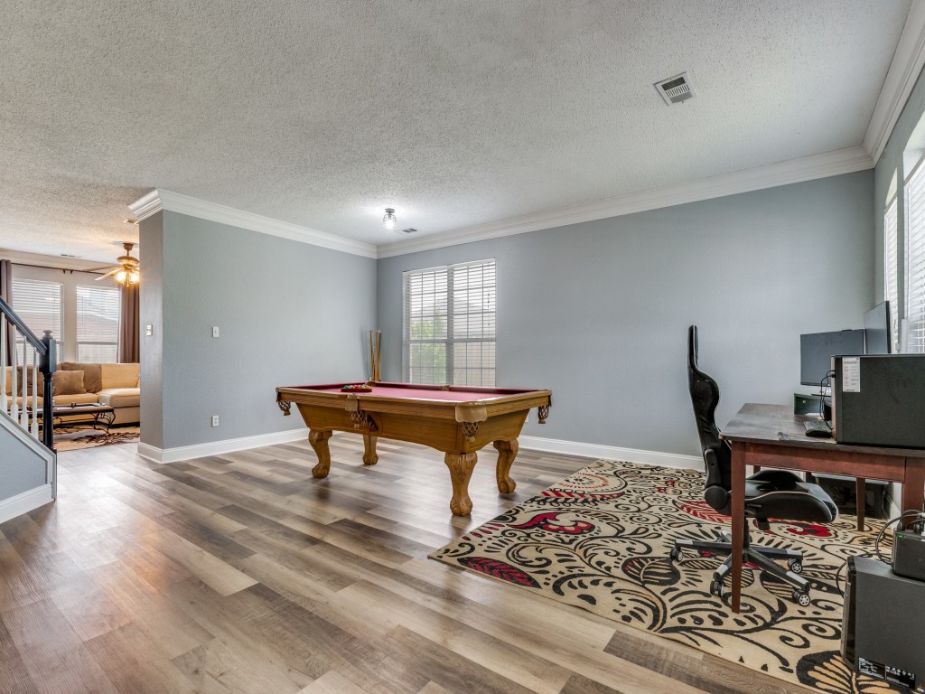 13628 Cherokee Ranch Road Fort Worth TX 76262