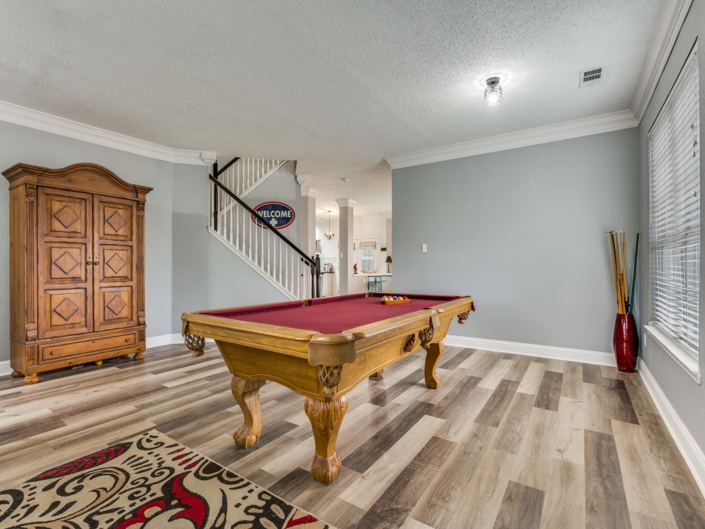 13628 Cherokee Ranch Road Fort Worth TX 76262