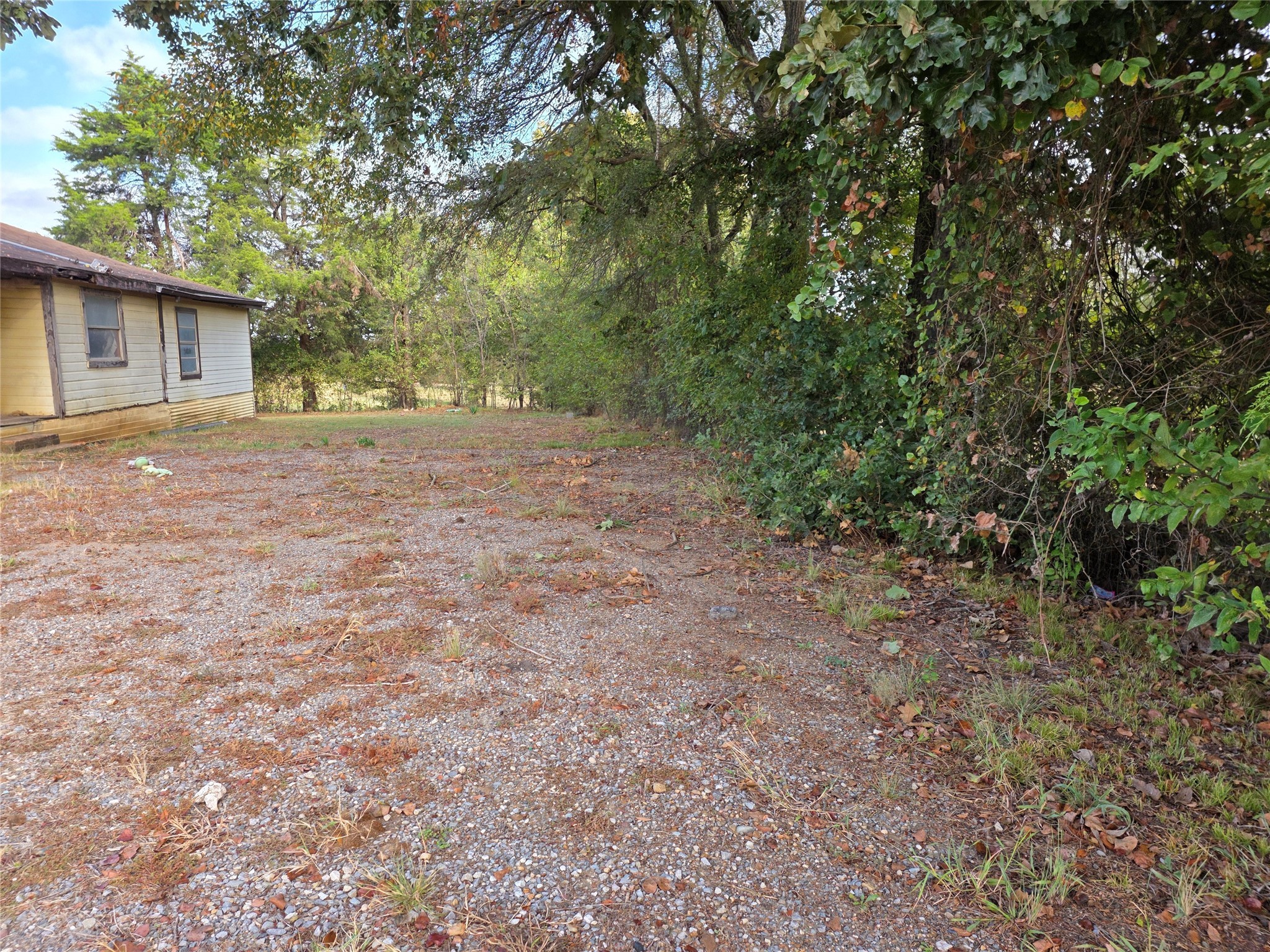3830 County Road 4040 Whitewright TX 75491