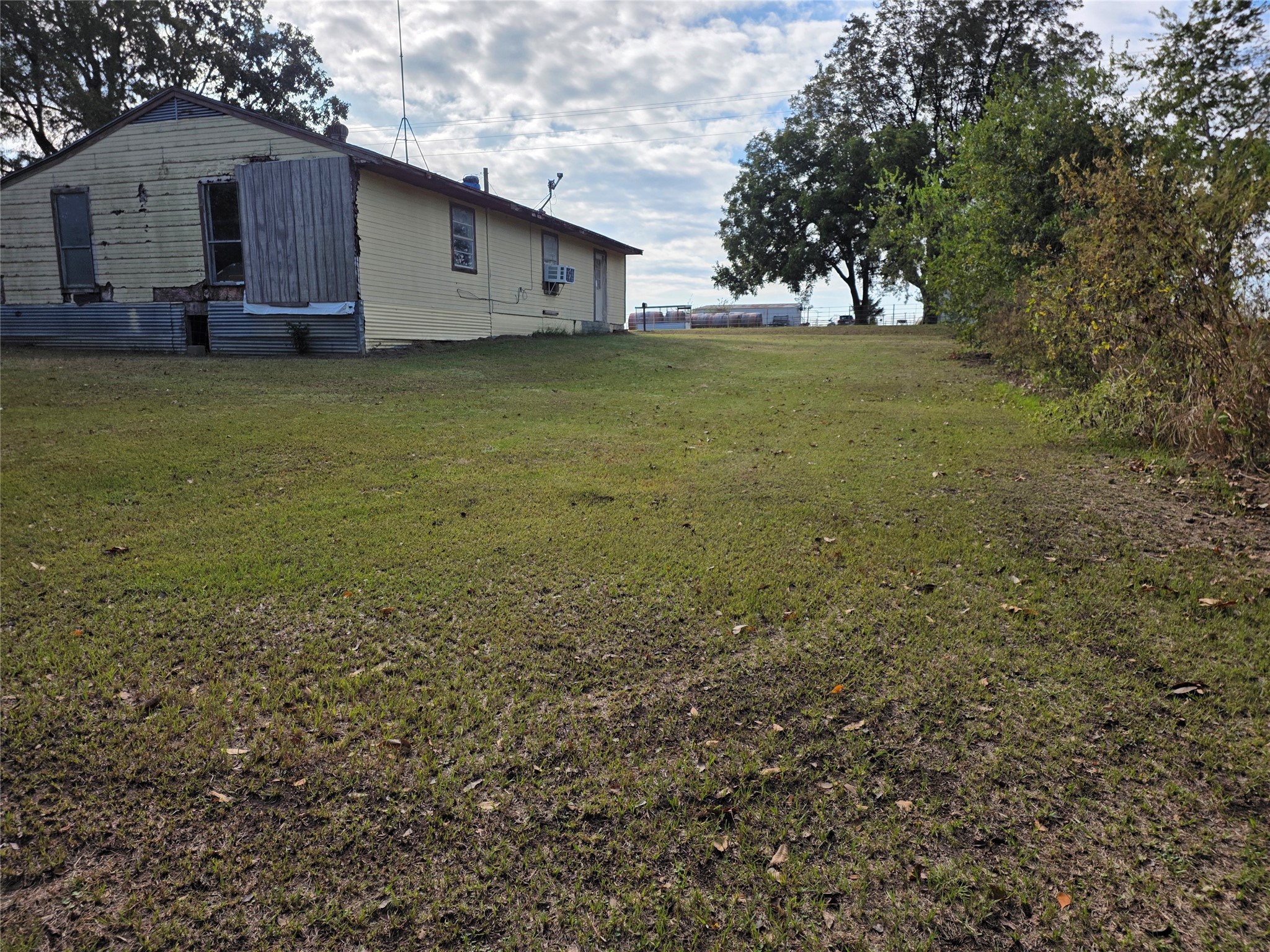 3830 County Road 4040 Whitewright TX 75491