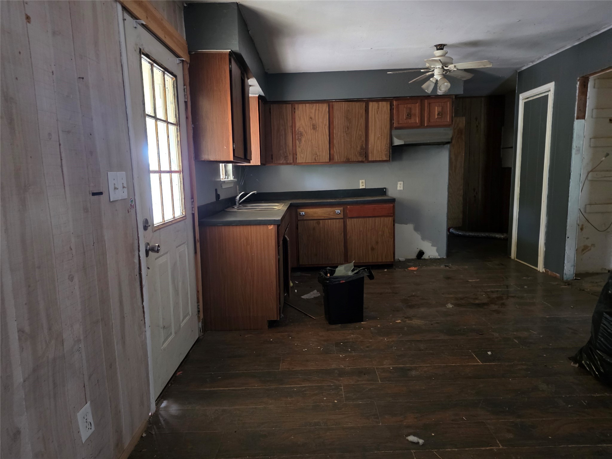 3830 County Road 4040 Whitewright TX 75491