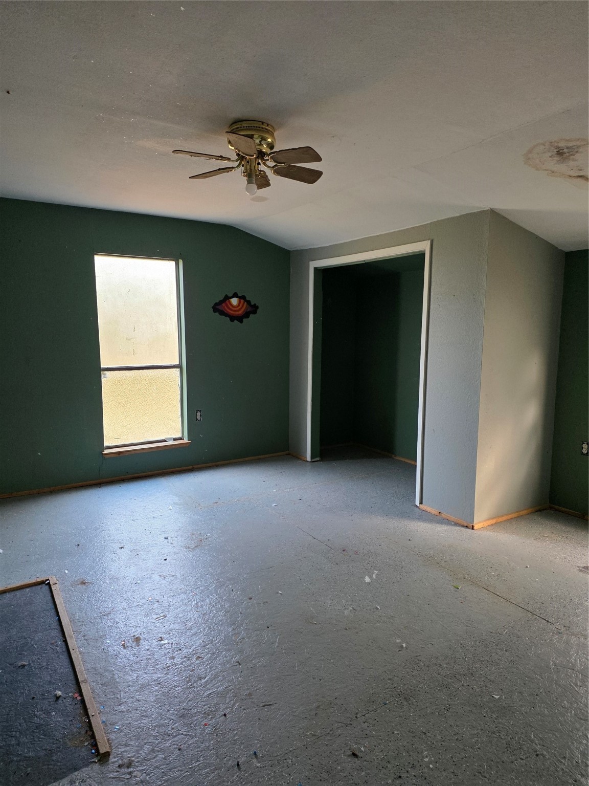 3830 County Road 4040 Whitewright TX 75491