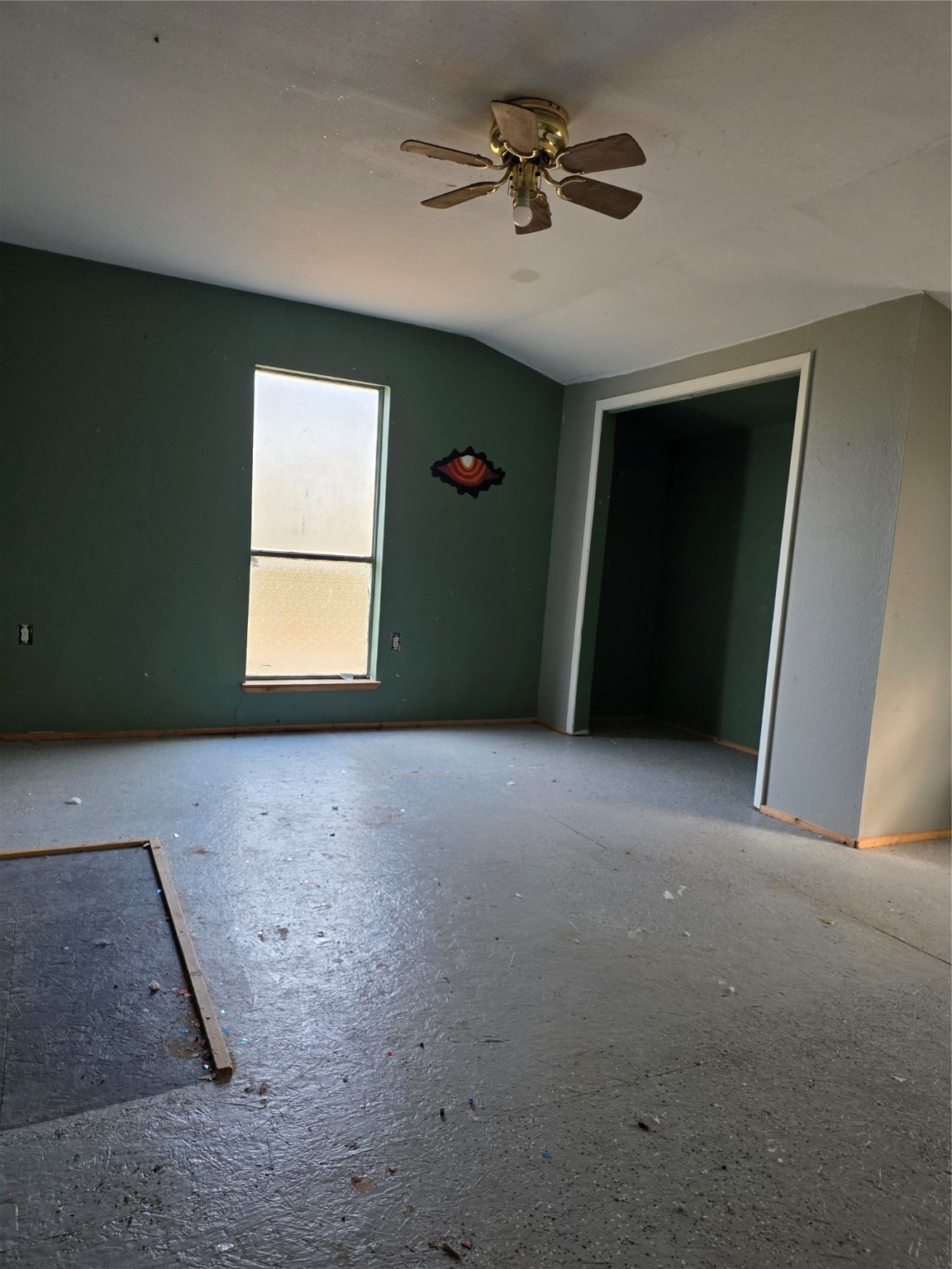 3830 County Road 4040 Whitewright TX 75491