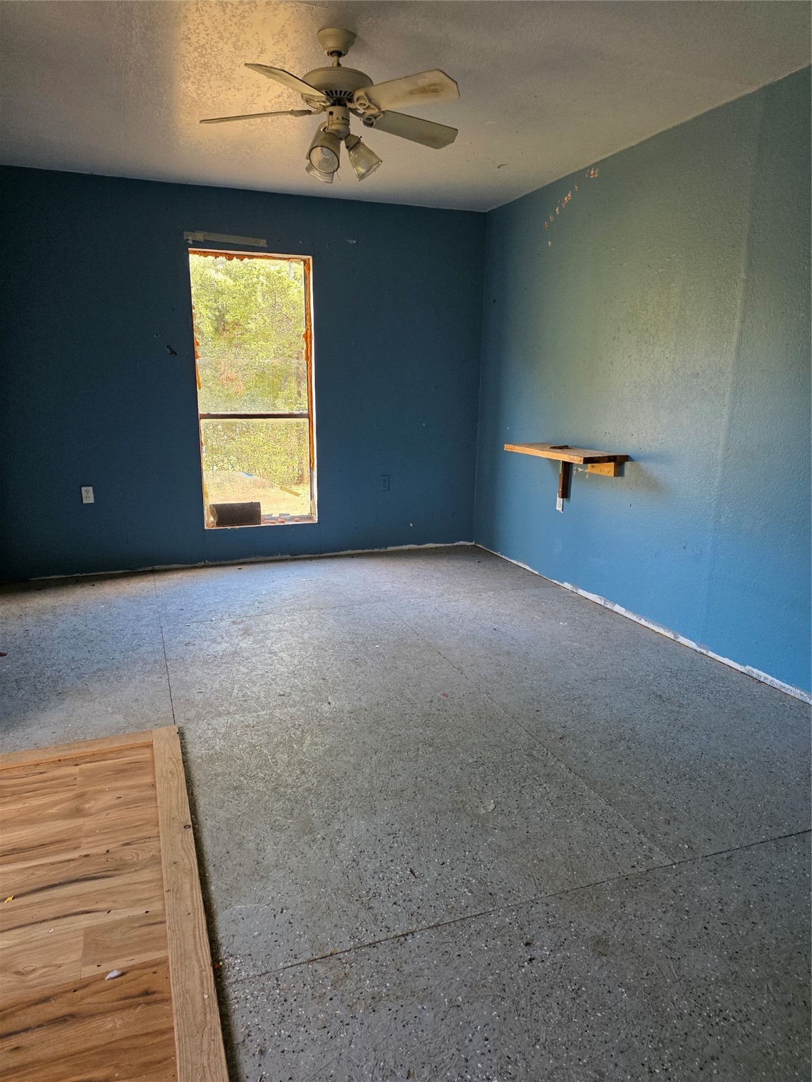 3830 County Road 4040 Whitewright TX 75491