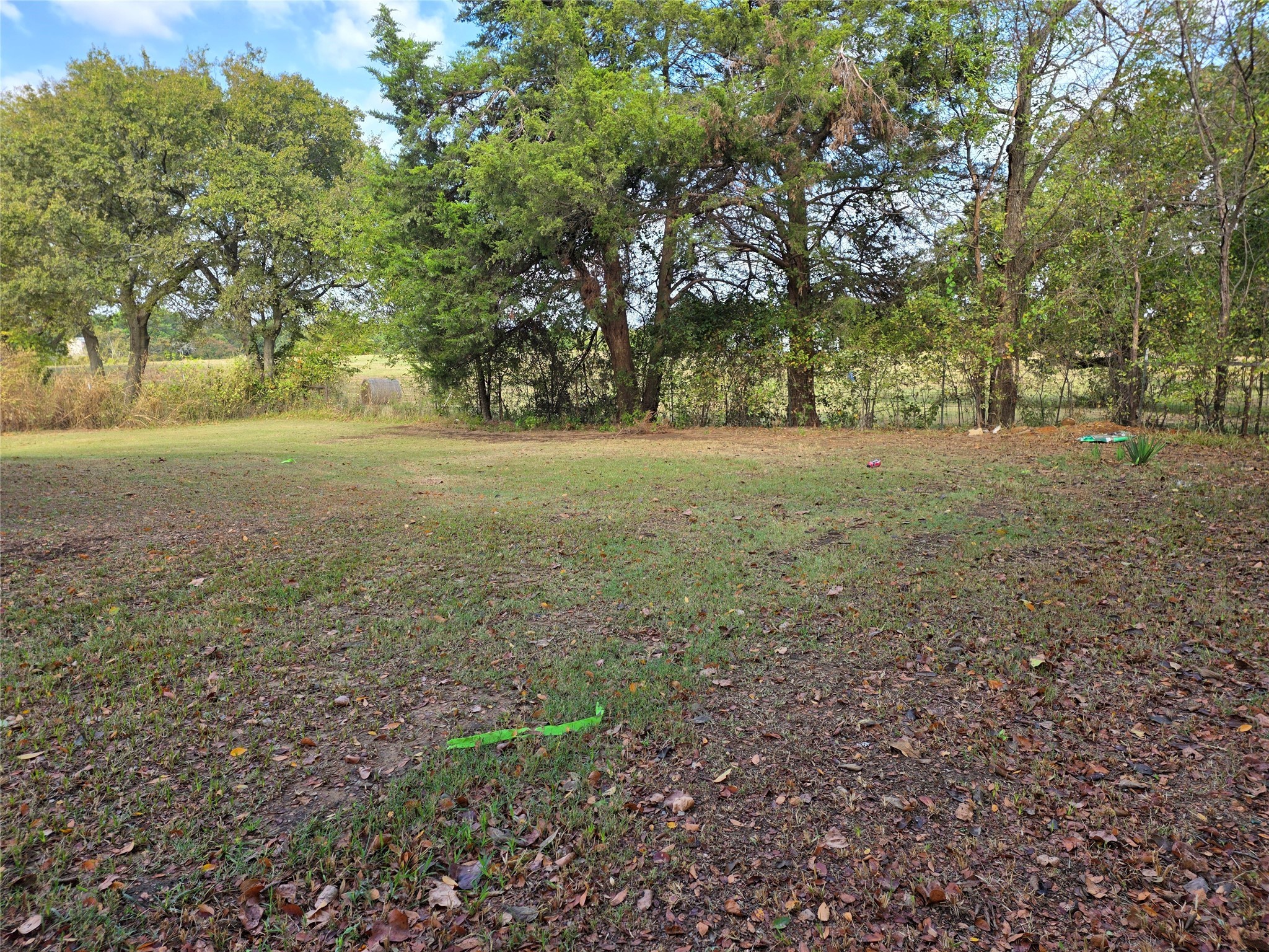 3830 County Road 4040 Whitewright TX 75491