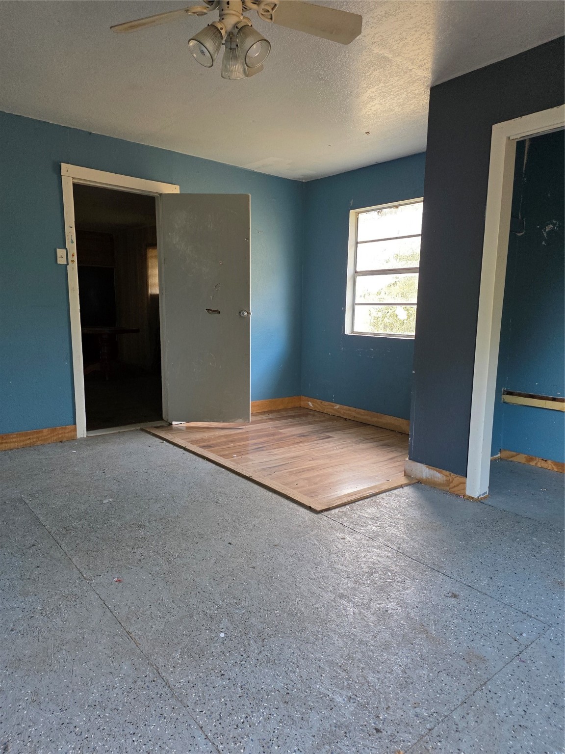3830 County Road 4040 Whitewright TX 75491